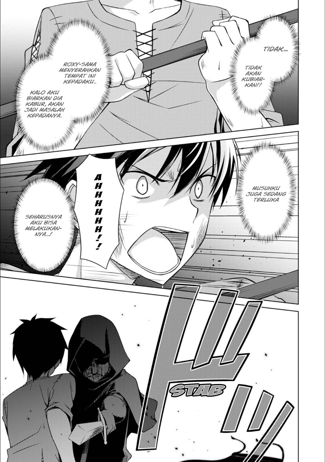 Chapter 1 - halaman 22