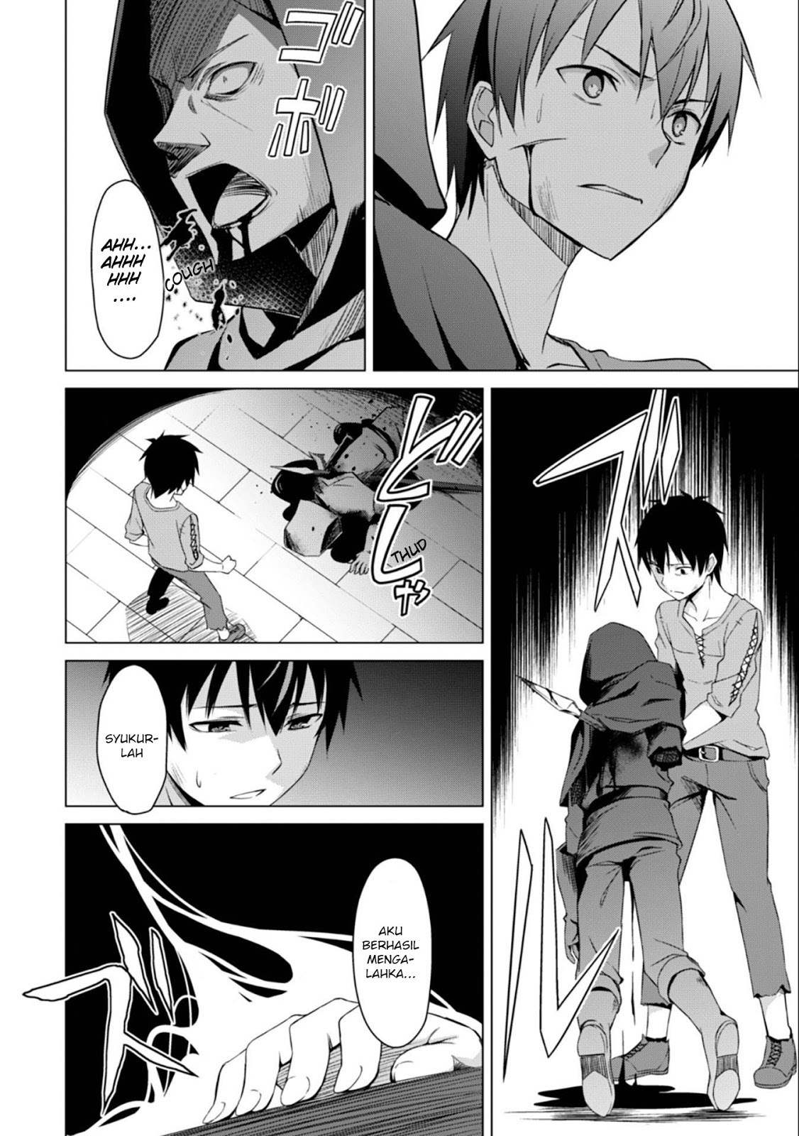 Chapter 1 - halaman 23