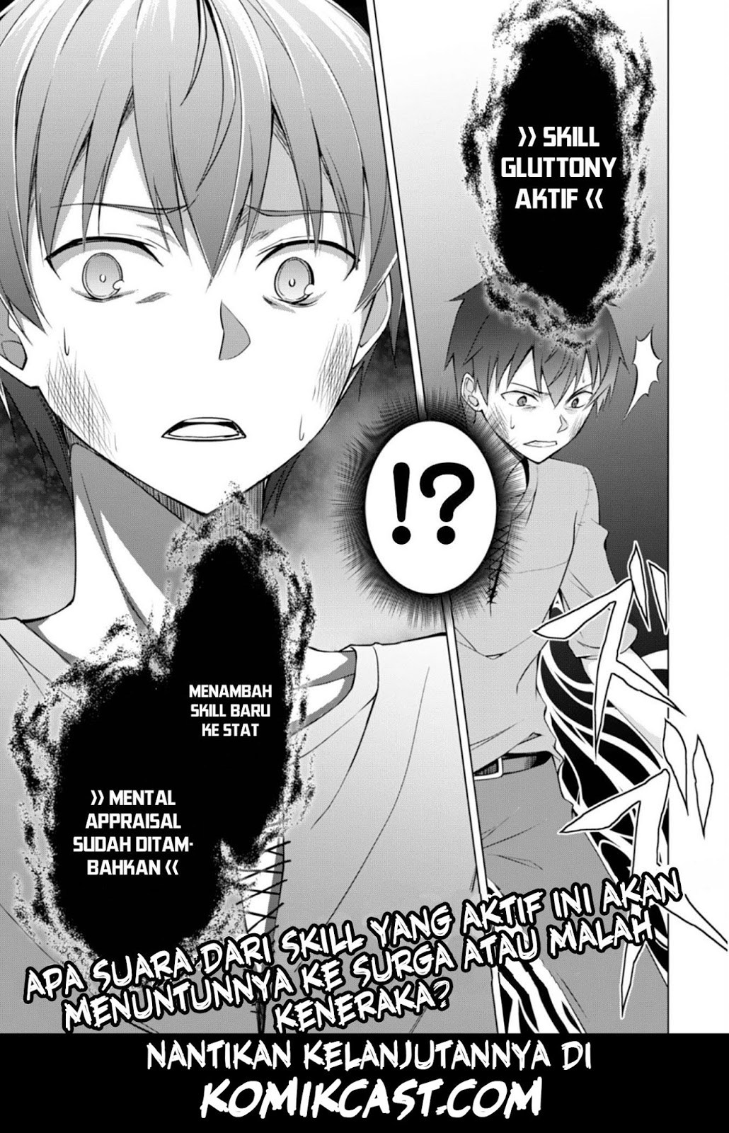Chapter 1 - halaman 24