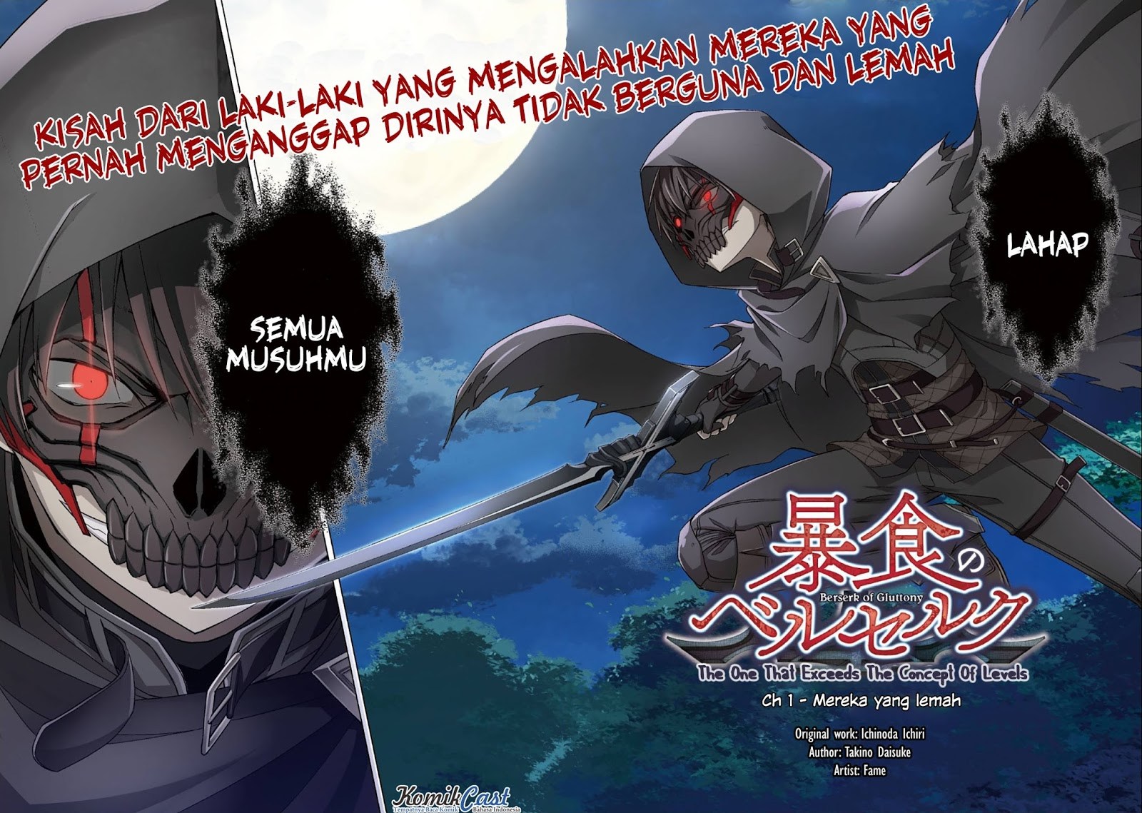 Chapter 1 - halaman 5
