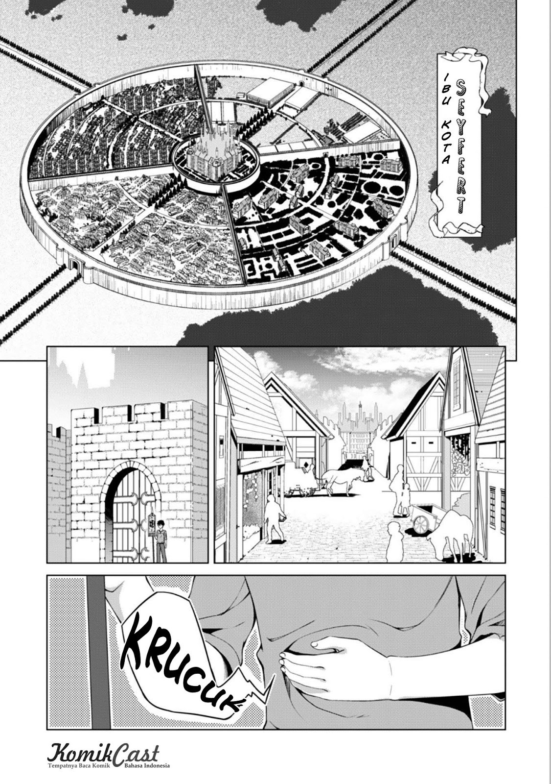 Chapter 1 - halaman 6