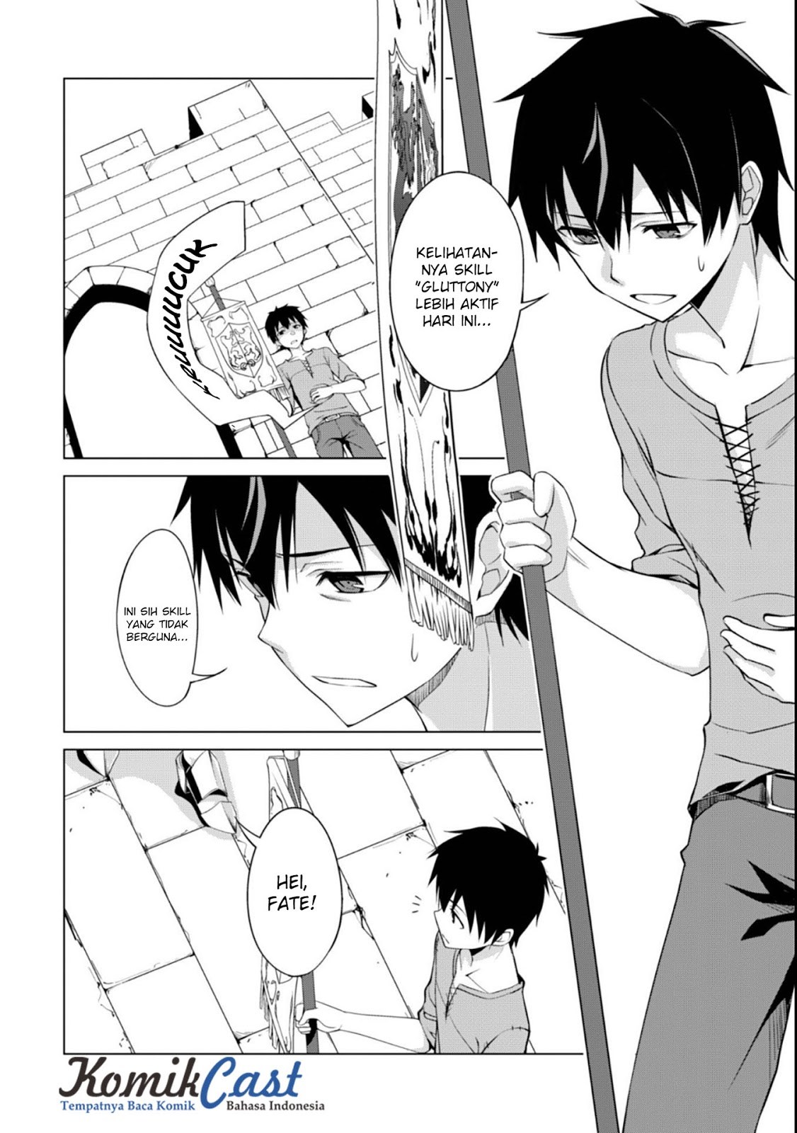 Chapter 1 - halaman 7