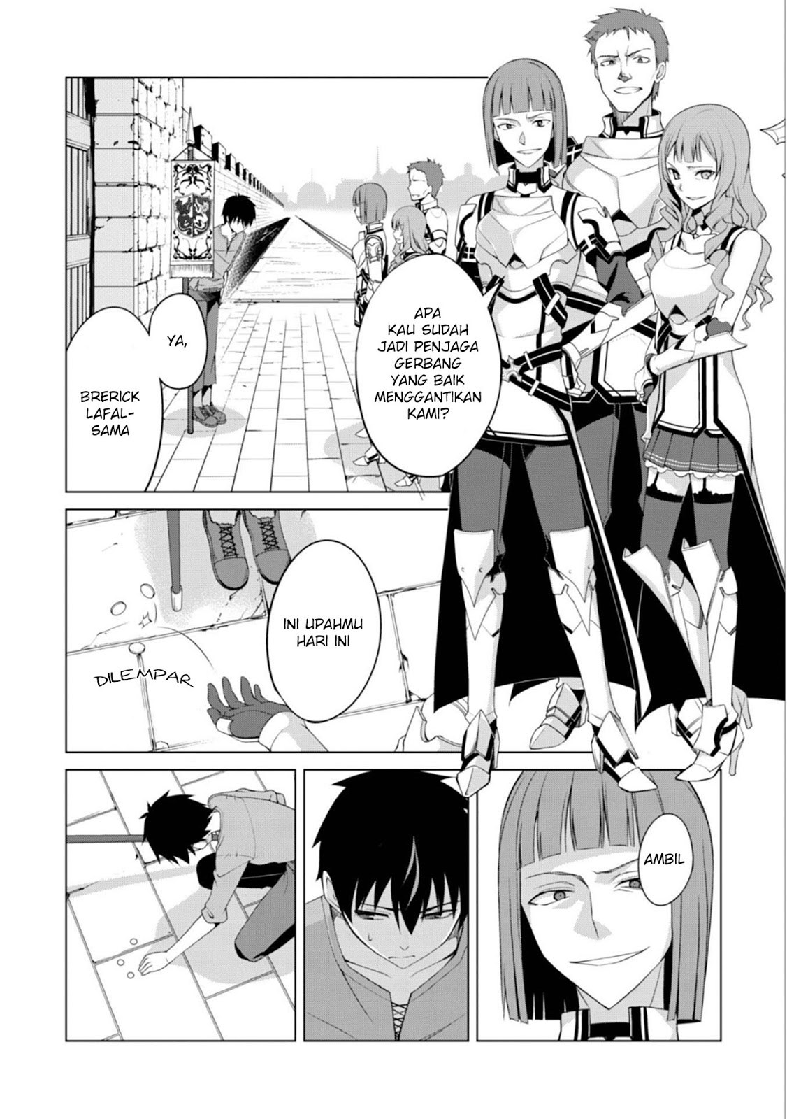 Chapter 1 - halaman 8