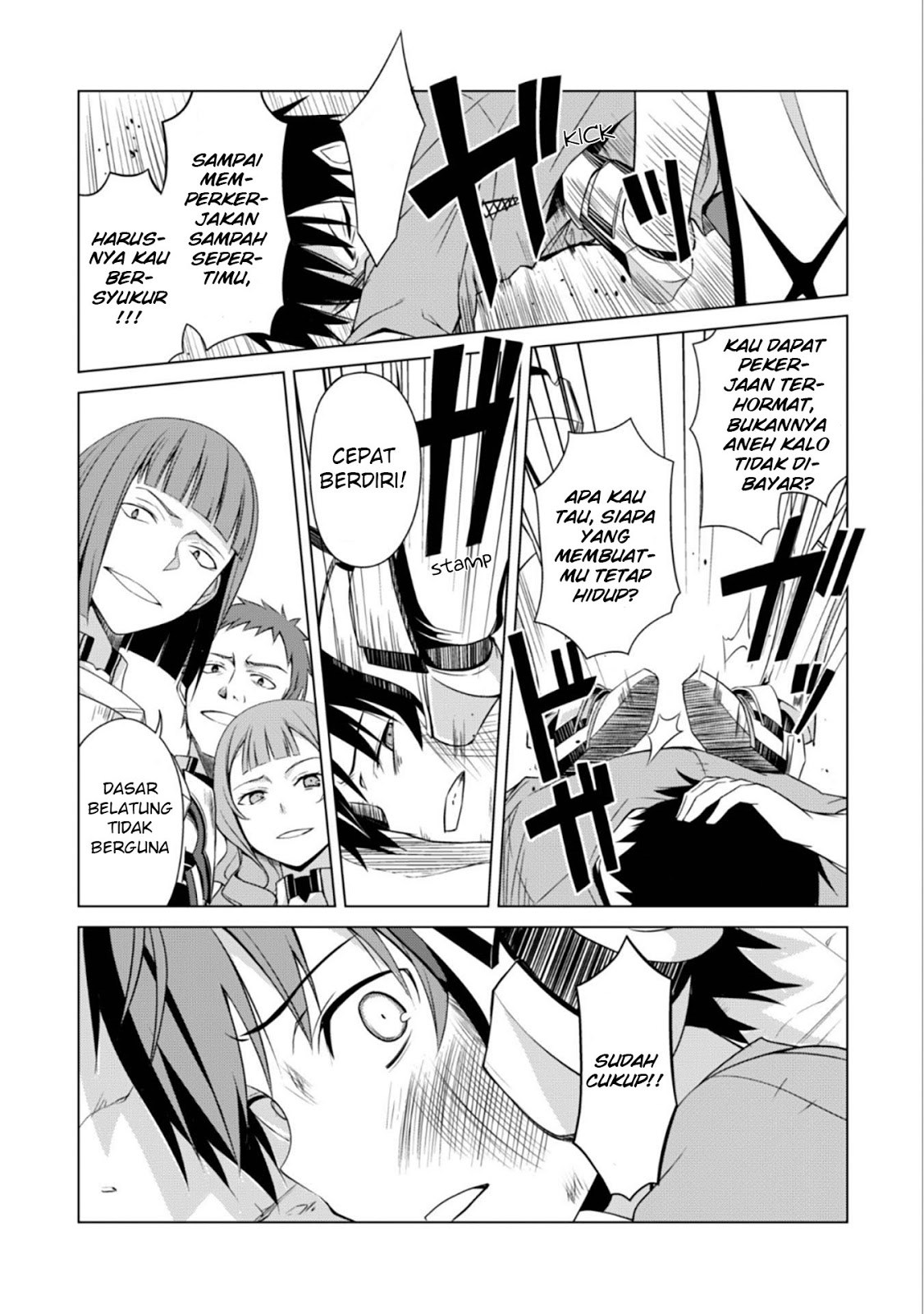 Chapter 1 - halaman 10