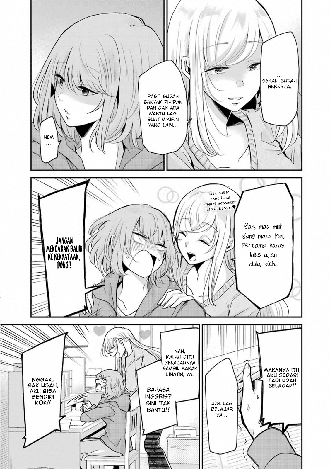 Chapter 61 - halaman 12