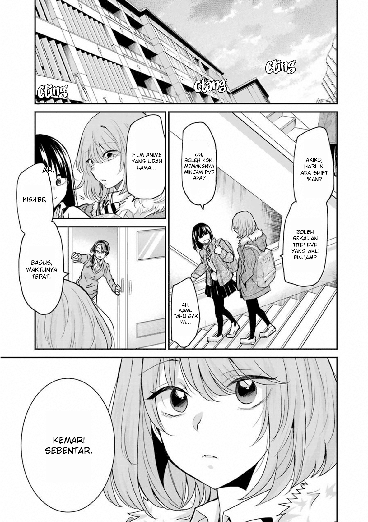 Chapter 61 - halaman 3