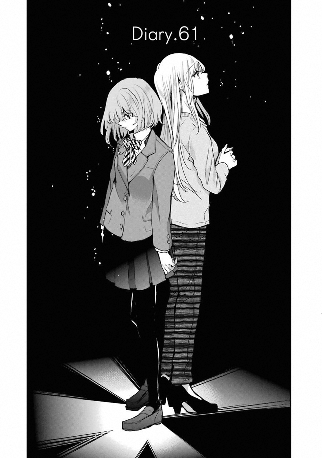 Chapter 61 - halaman 4