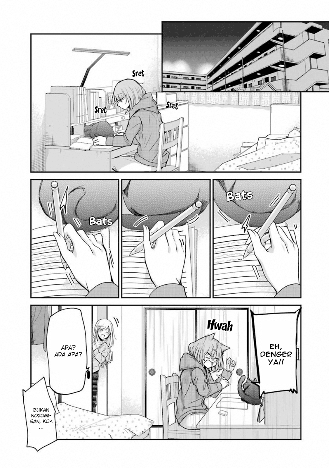 Chapter 61 - halaman 5