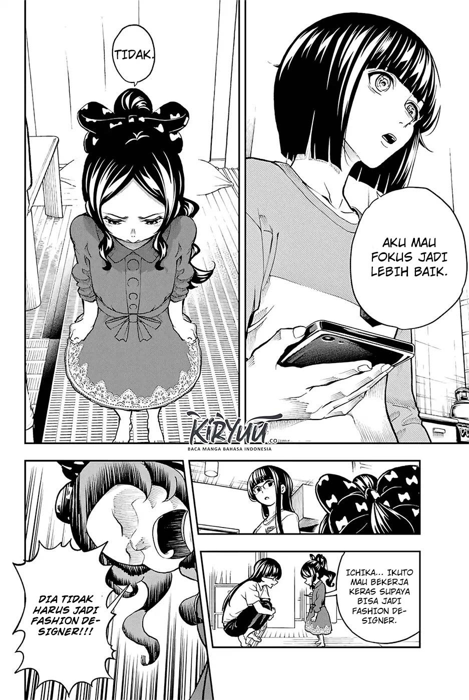 Chapter 86 - halaman 12