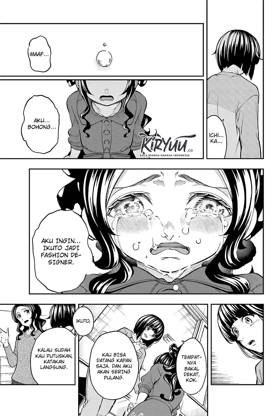 Chapter 86 - halaman 13