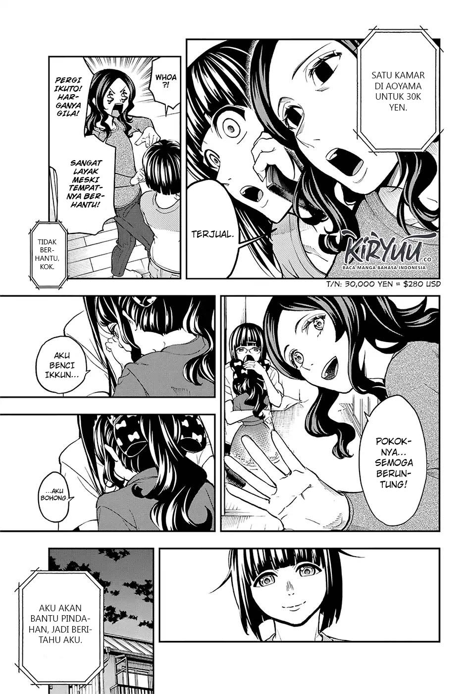 Chapter 86 - halaman 15