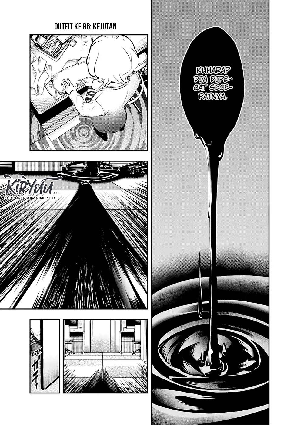 Chapter 86 - halaman 3