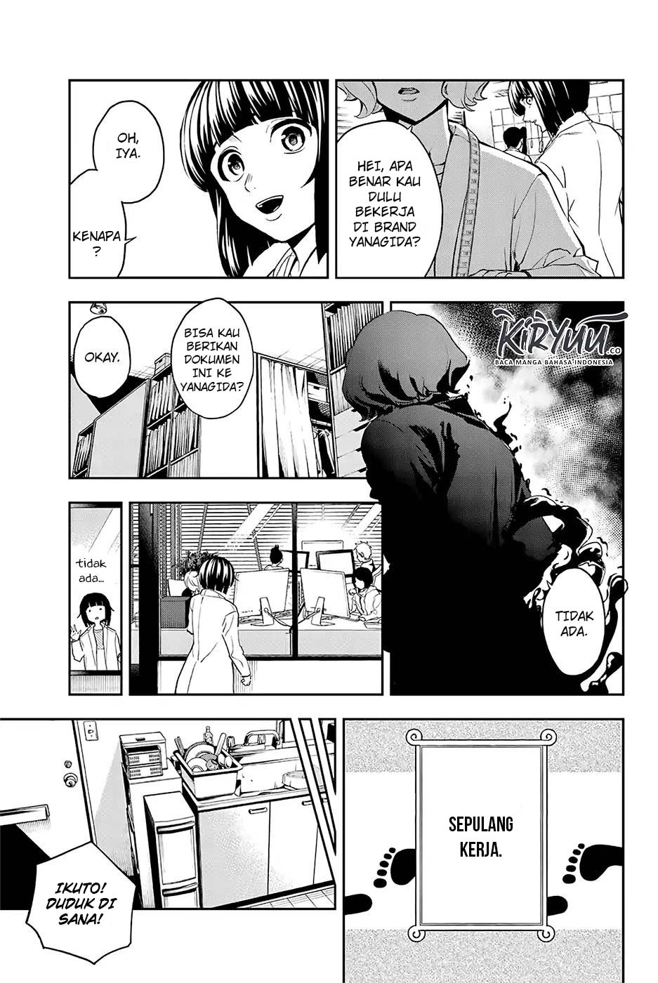 Chapter 86 - halaman 5