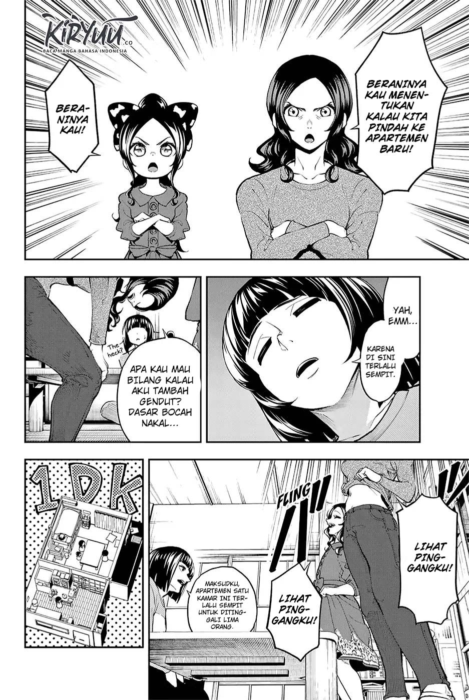 Chapter 86 - halaman 6