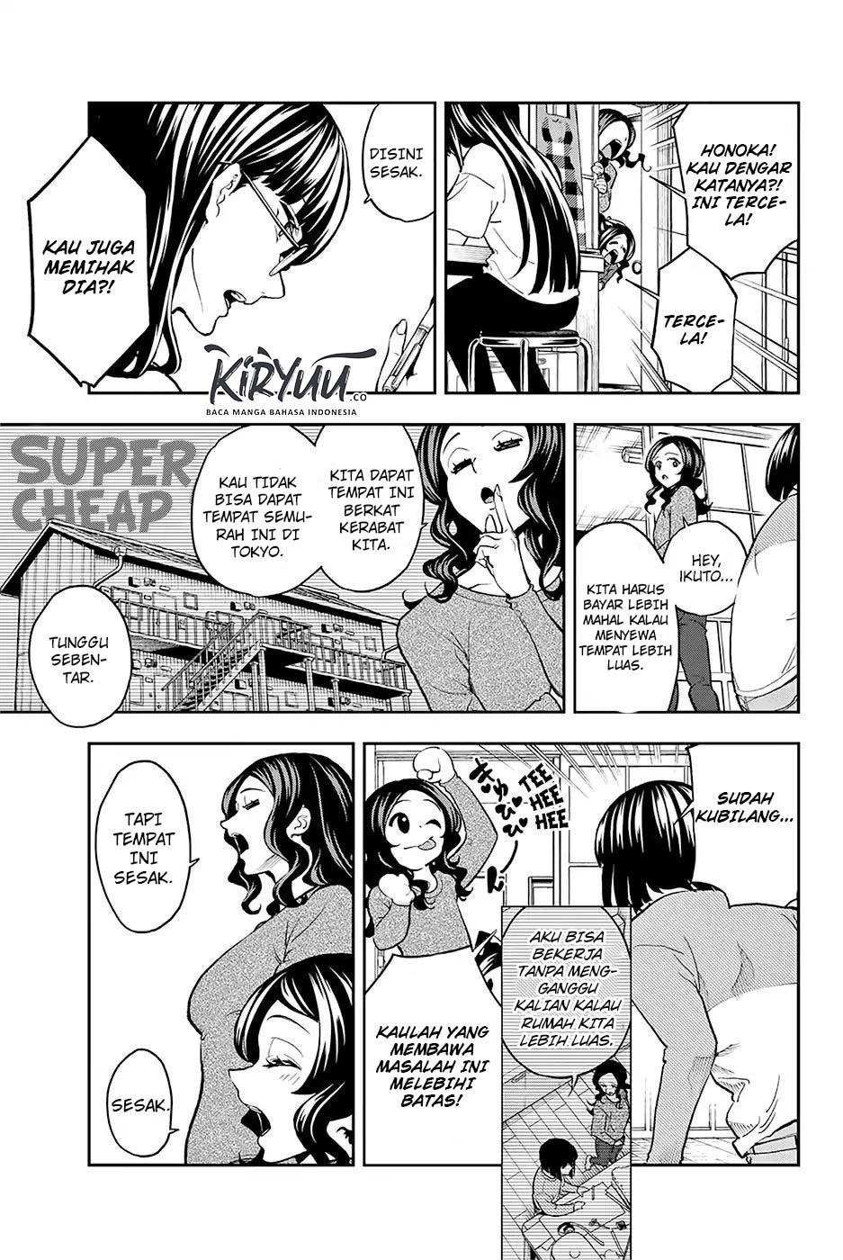 Chapter 86 - halaman 7