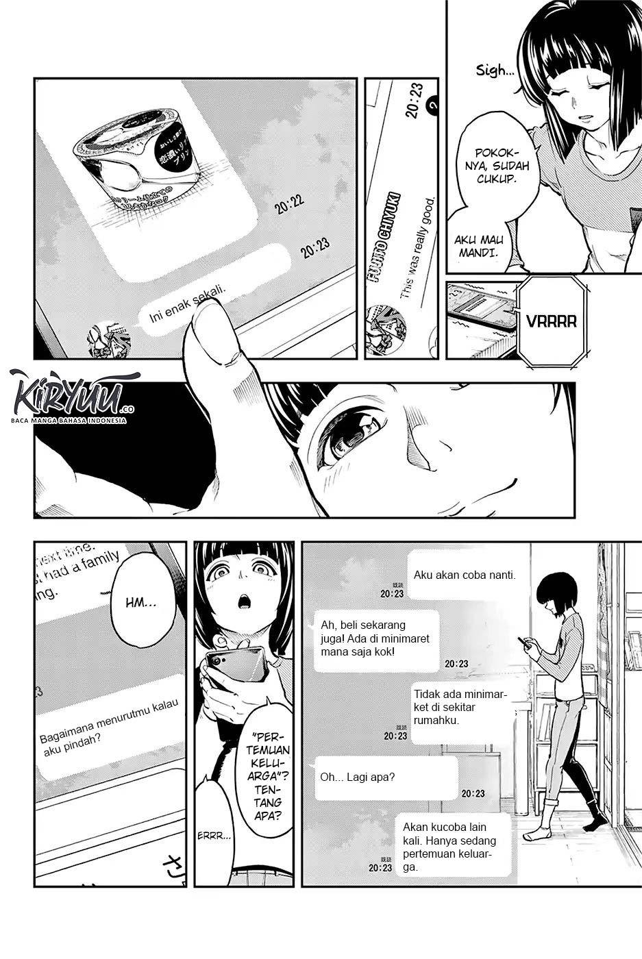 Chapter 86 - halaman 8