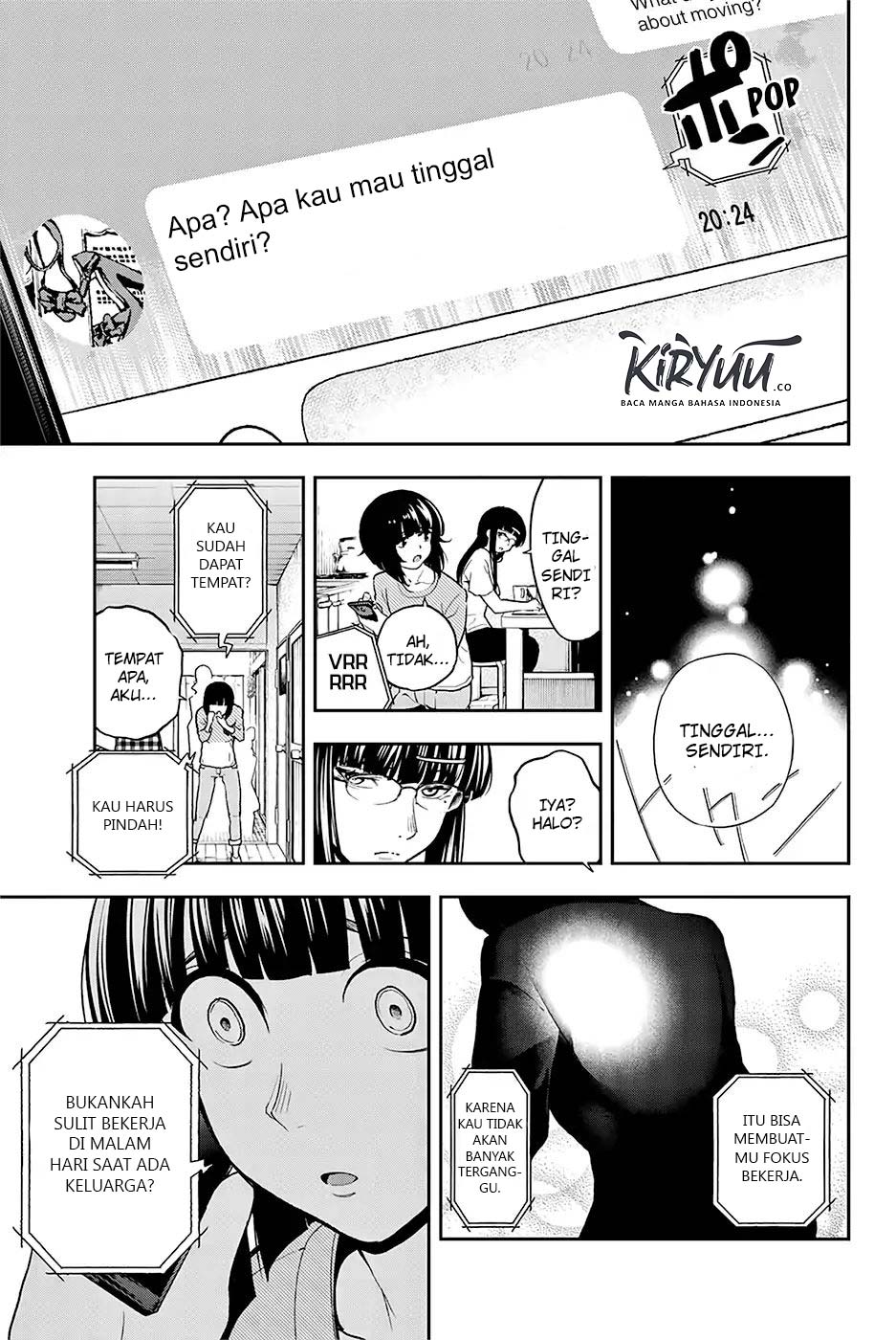 Chapter 86 - halaman 9