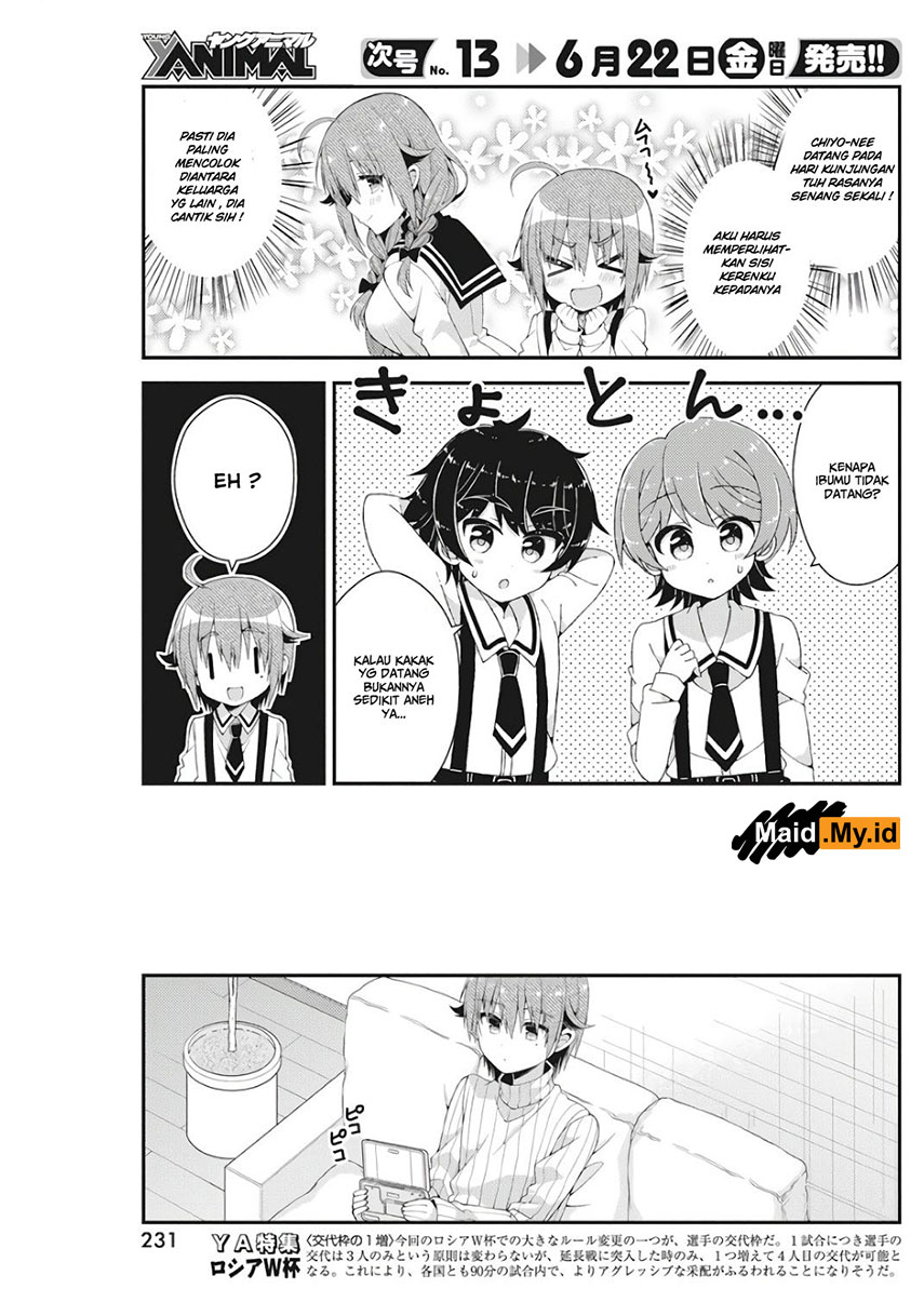 Chapter 30 - halaman 13