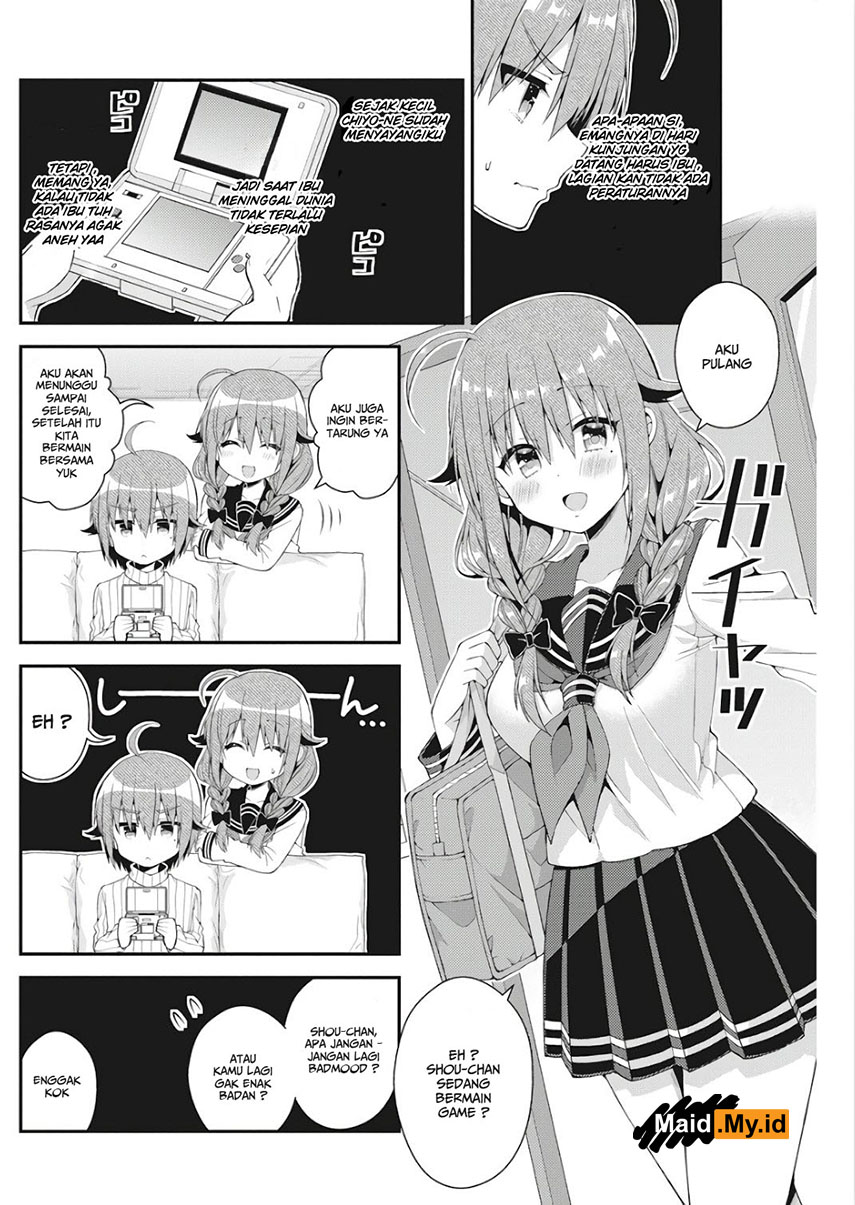 Chapter 30 - halaman 14