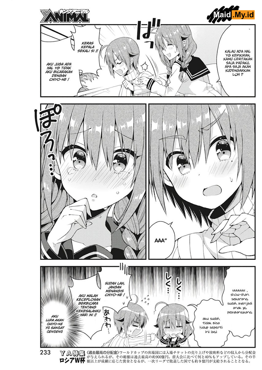 Chapter 30 - halaman 15