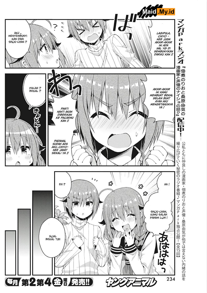 Chapter 30 - halaman 16