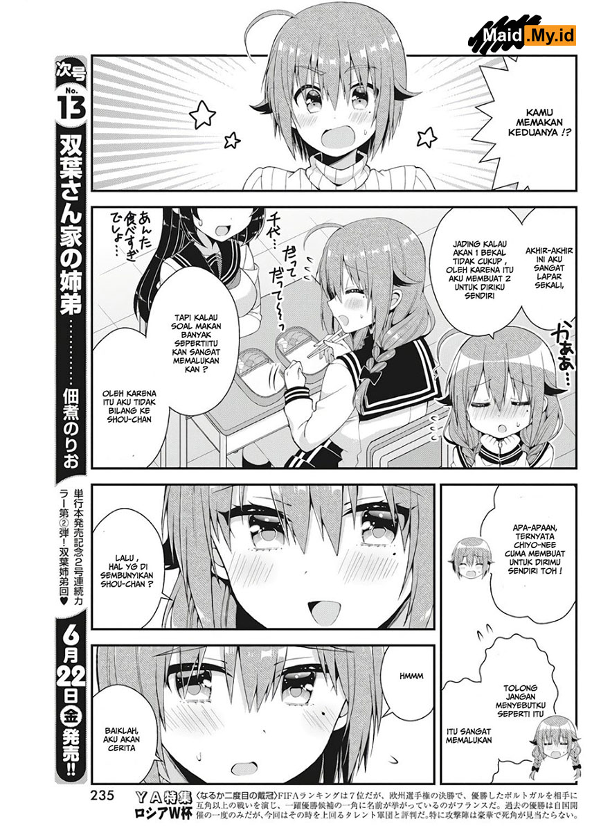 Chapter 30 - halaman 17