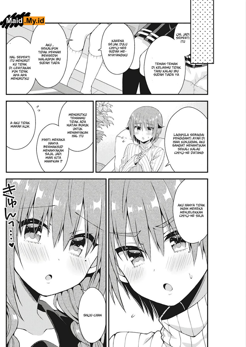 Chapter 30 - halaman 18