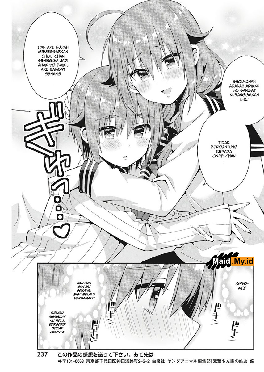 Chapter 30 - halaman 19