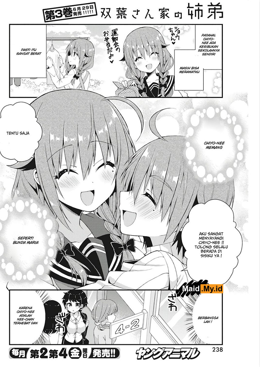 Chapter 30 - halaman 20
