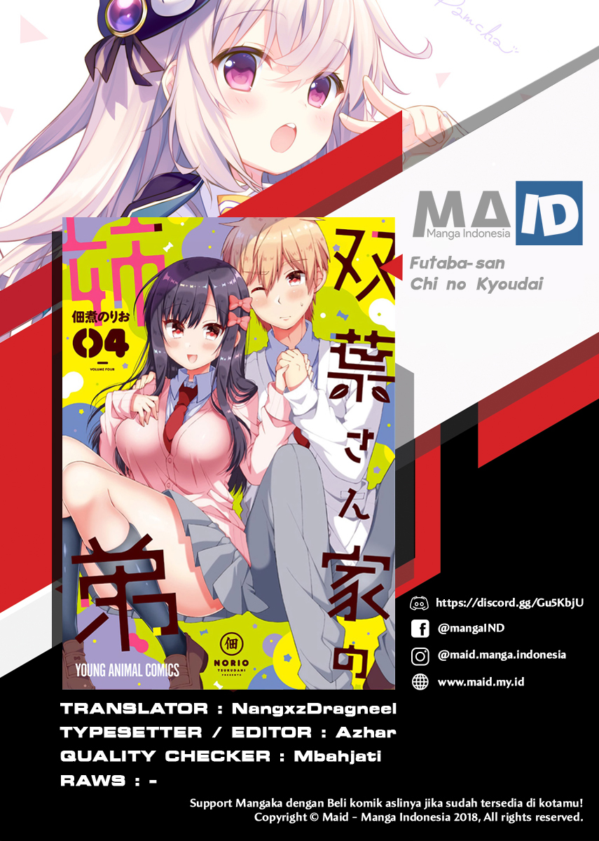 Chapter 30 - halaman 3