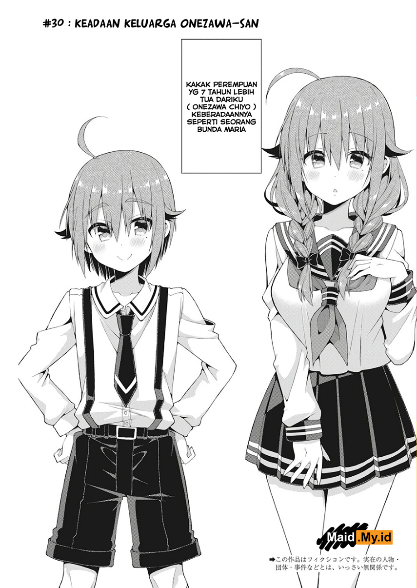 Chapter 30 - halaman 7
