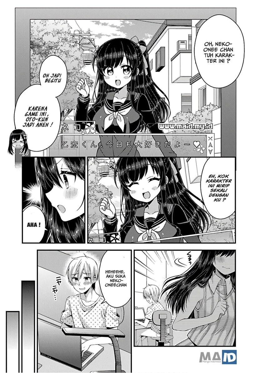 Chapter 29 - halaman 11