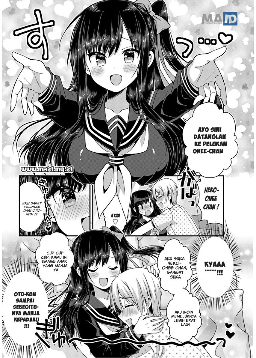 Chapter 29 - halaman 13
