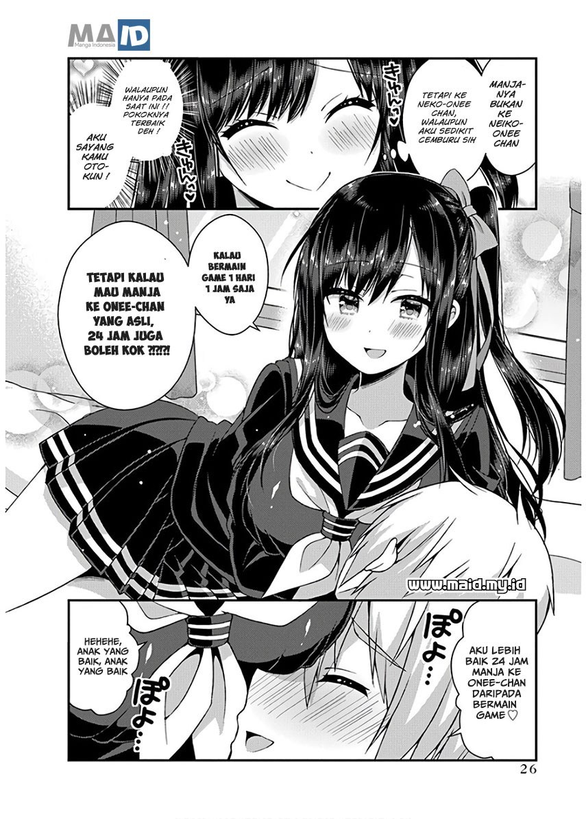 Chapter 29 - halaman 14