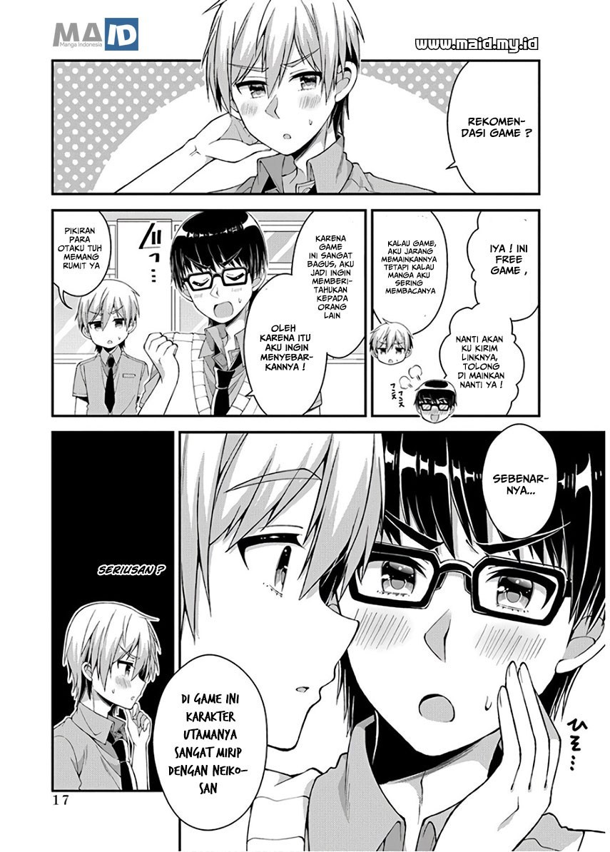 Chapter 29 - halaman 5