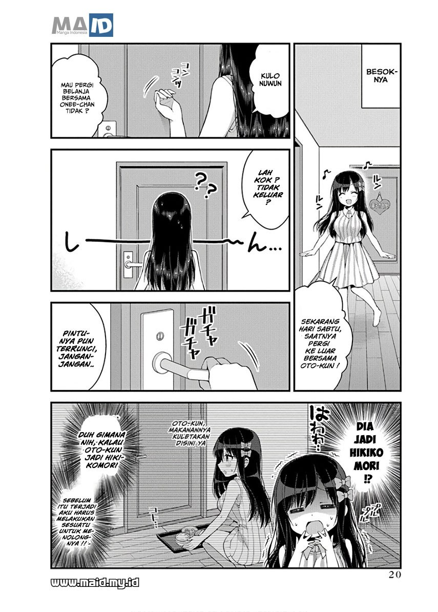 Chapter 29 - halaman 8