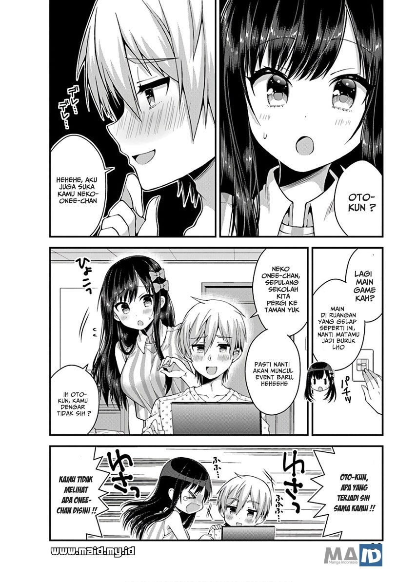 Chapter 29 - halaman 10