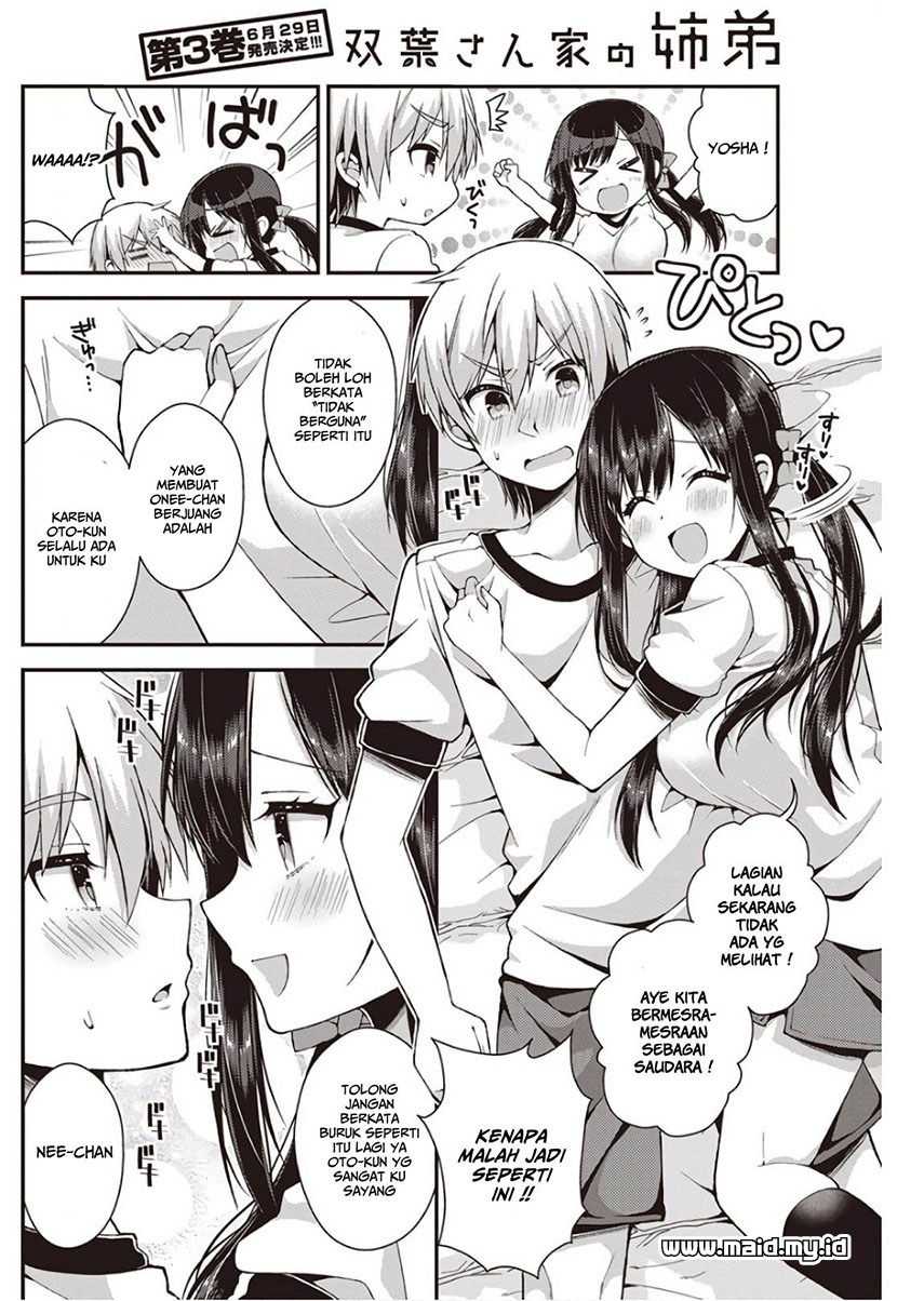 Chapter 28 - halaman 12