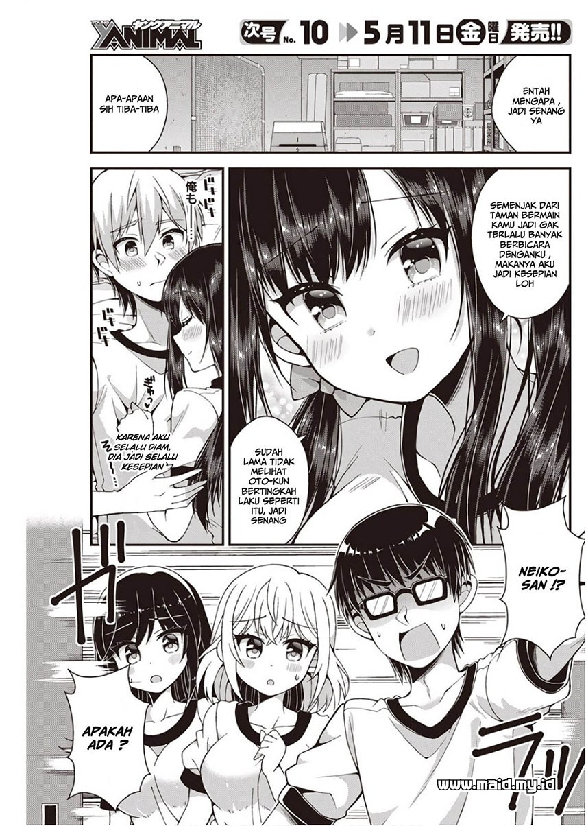 Chapter 28 - halaman 13