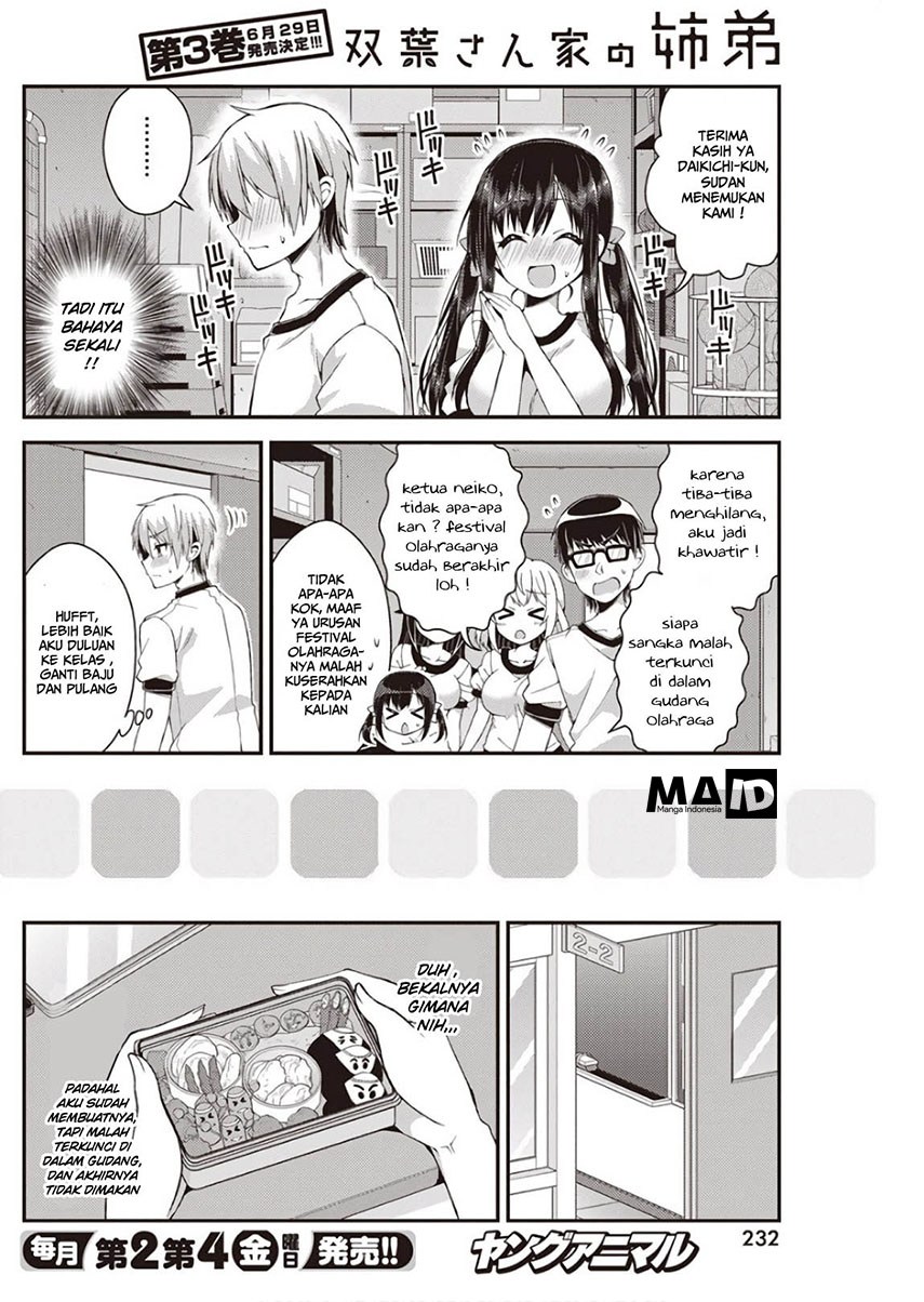 Chapter 28 - halaman 14