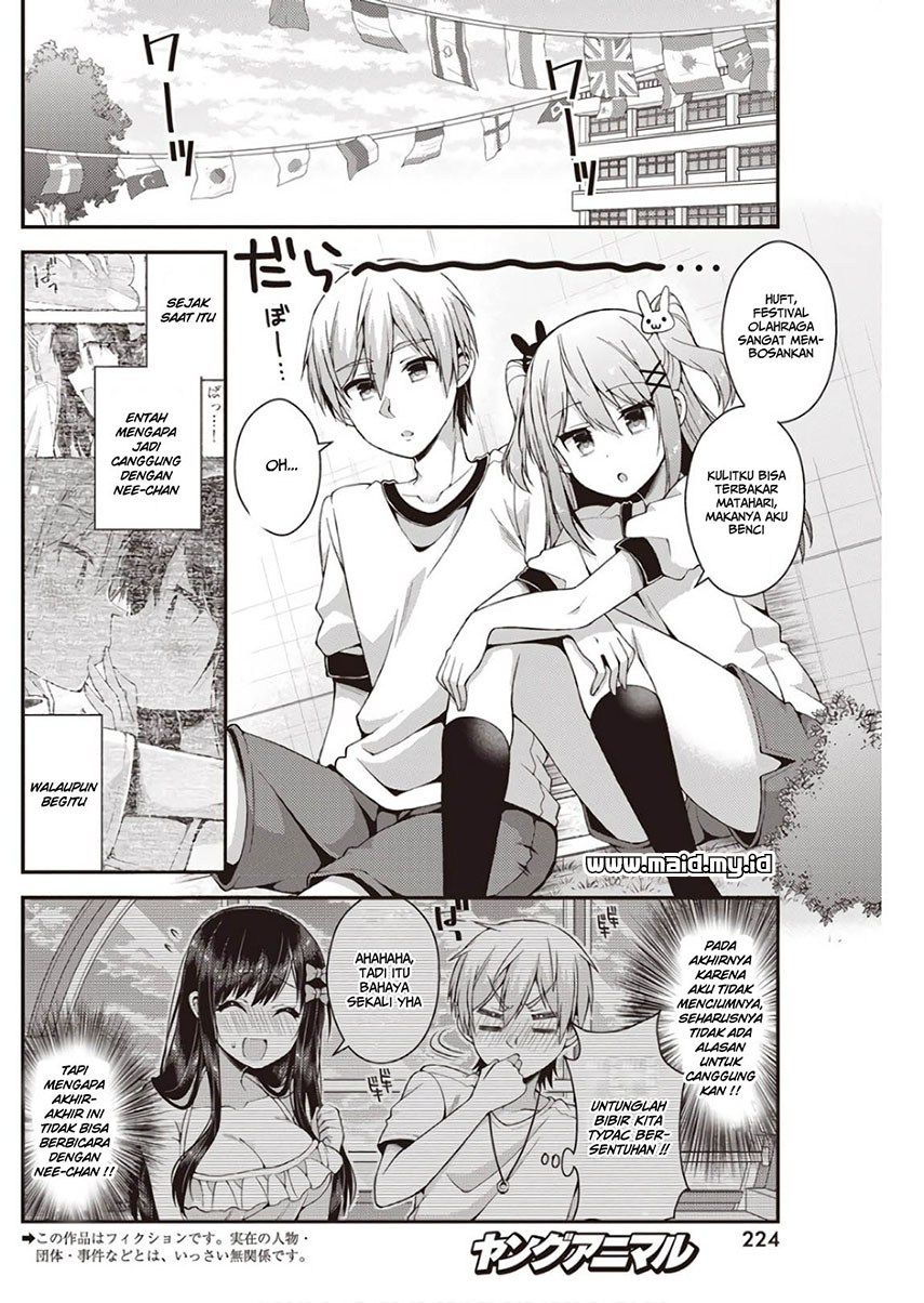 Chapter 28 - halaman 6