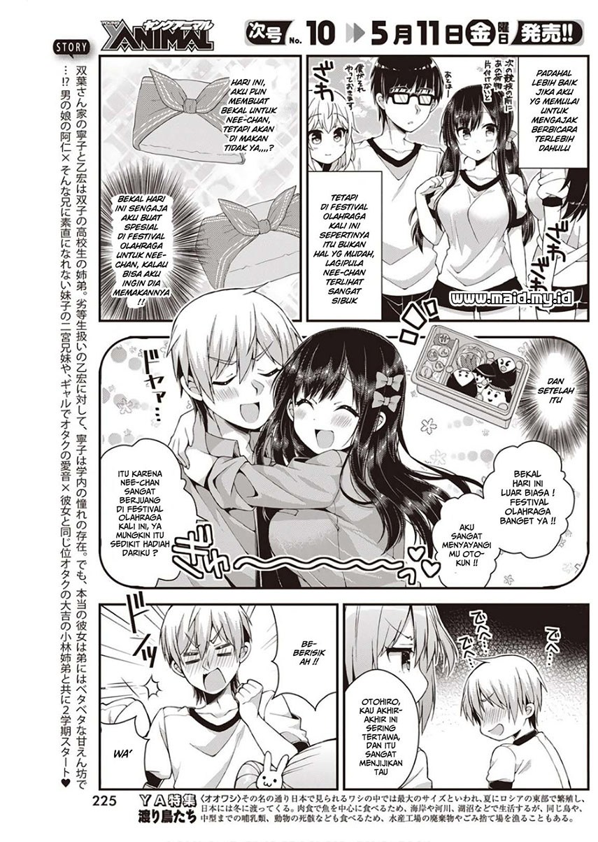 Chapter 28 - halaman 7