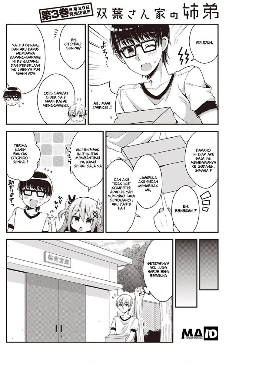 Chapter 28 - halaman 8