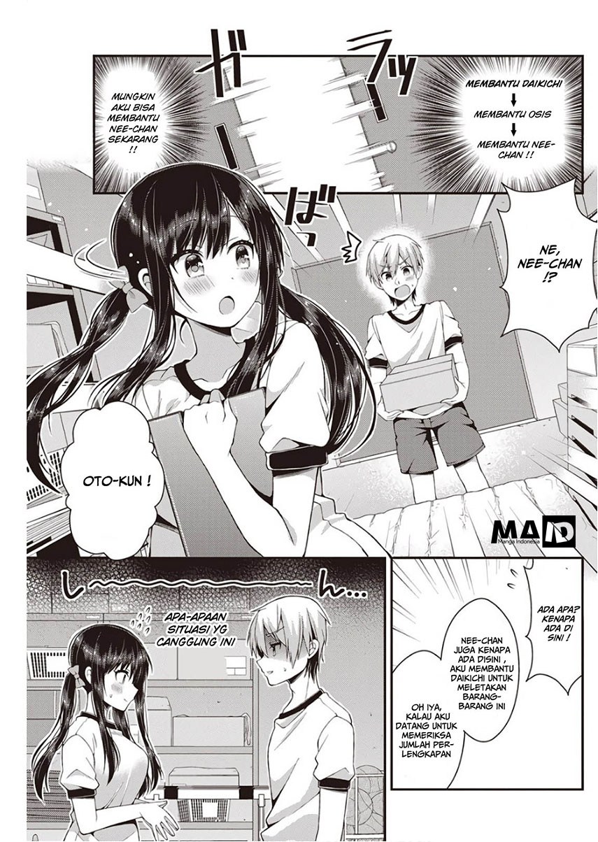 Chapter 28 - halaman 9