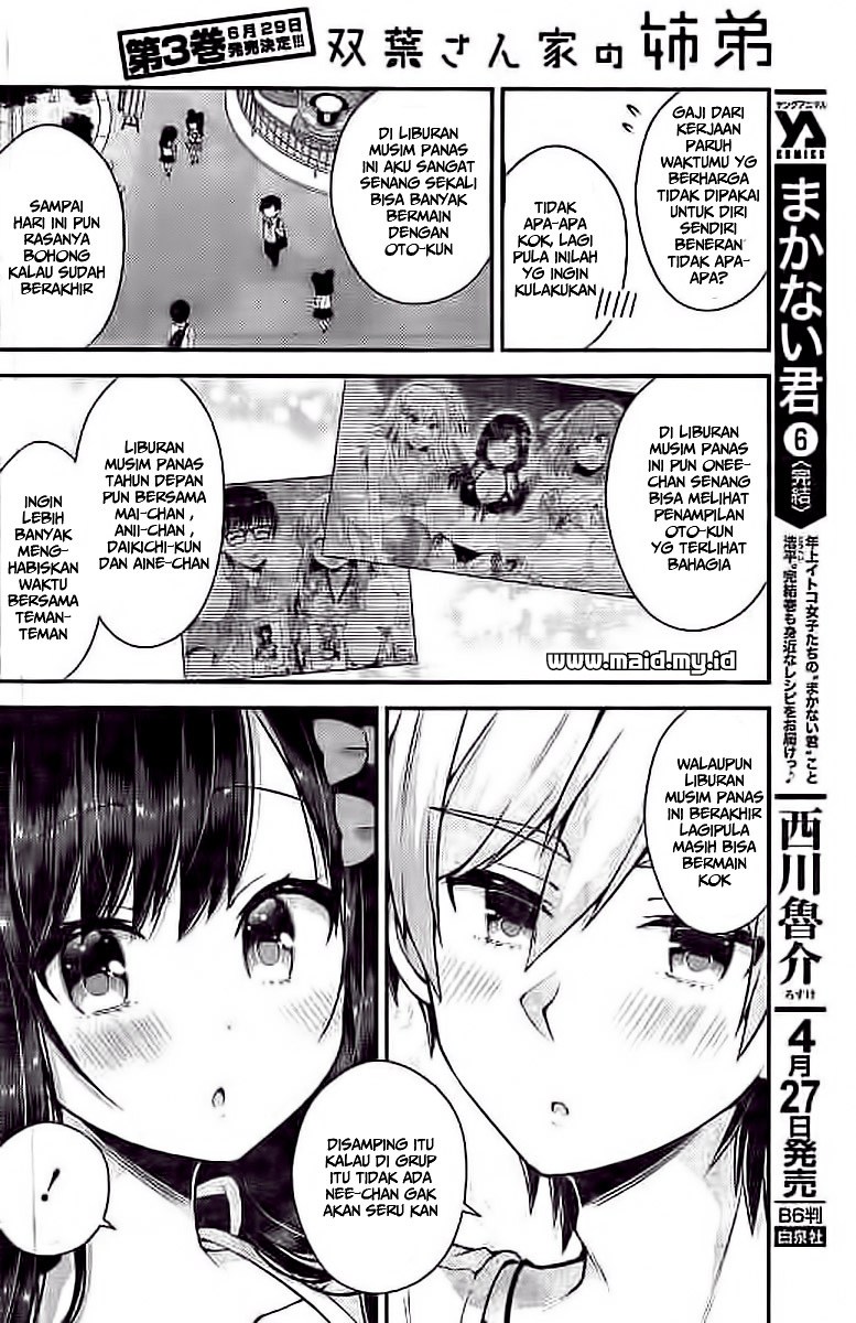 Chapter 27 - halaman 18