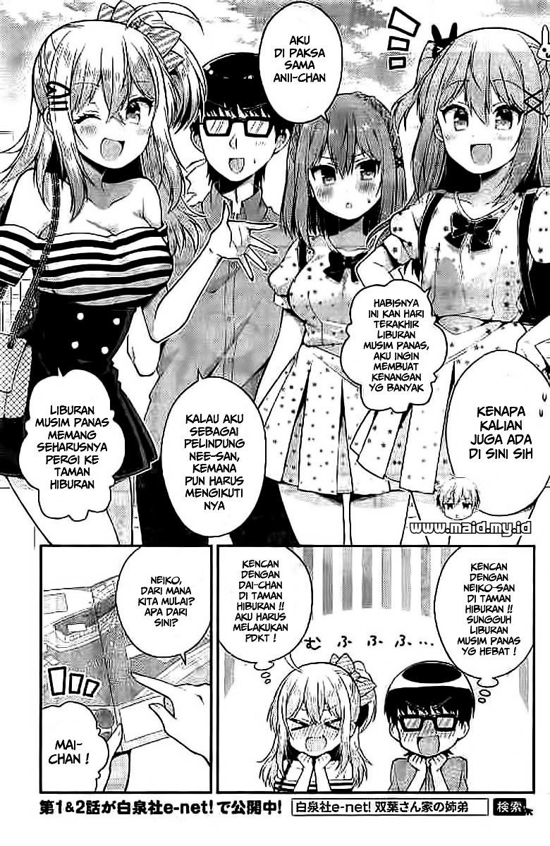 Chapter 27 - halaman 7