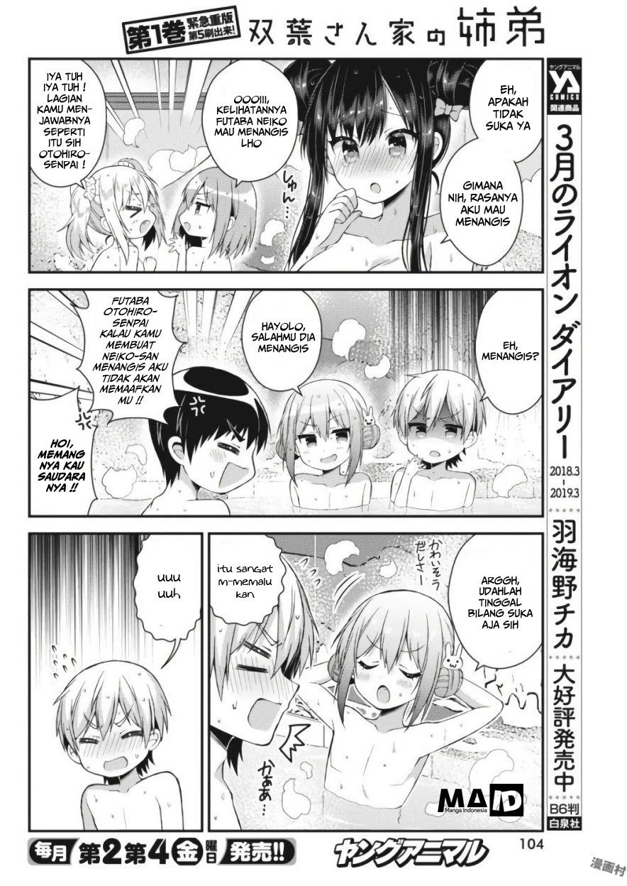 Chapter 26 - halaman 12