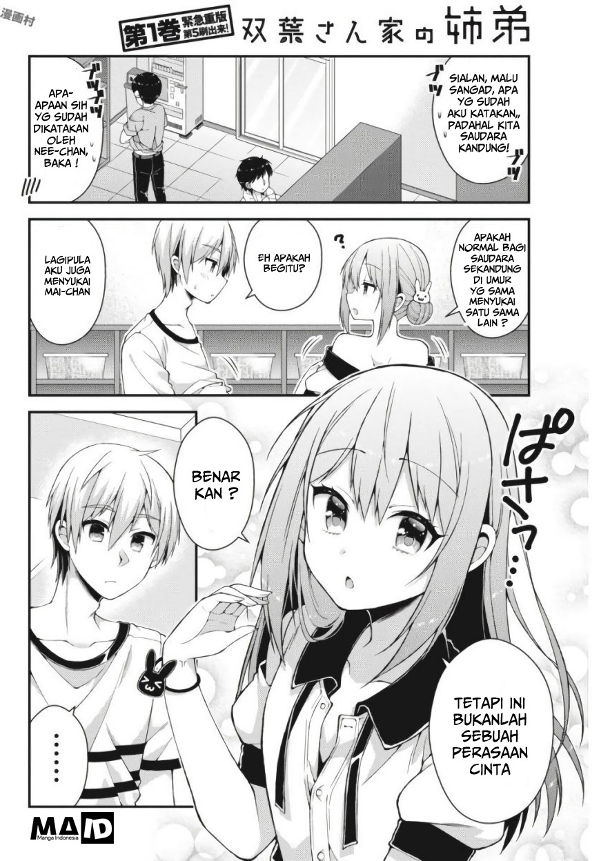 Chapter 26 - halaman 14