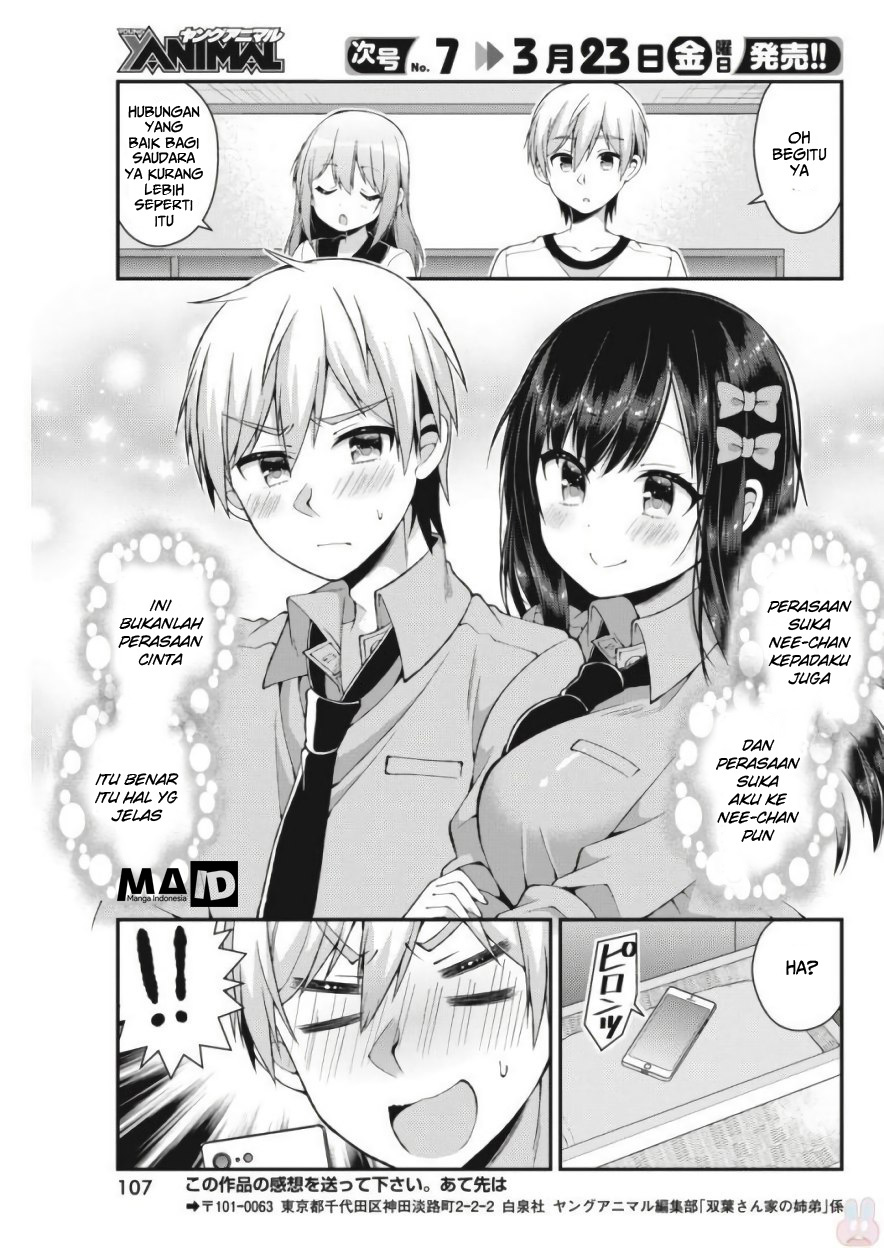 Chapter 26 - halaman 15