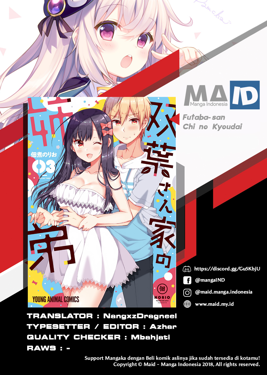 Chapter 26 - halaman 3